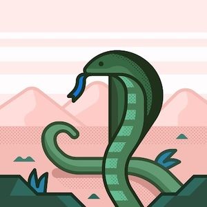 Meet your Posher, Jose emilio